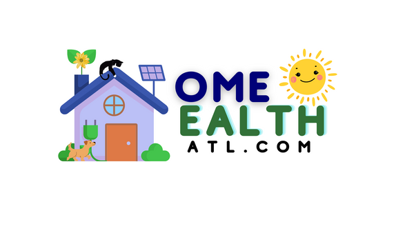 HomeHealthATL